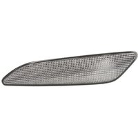 Blinkleuchte MAGNETI MARELLI 715102054120 Blinkleuchte MAGNETI MARELLI 715102054120 von Magneti Marelli