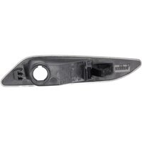 Blinkleuchte MAGNETI MARELLI 715102055120 Links Blinkleuchte MAGNETI MARELLI 715102055120 Links von Magneti Marelli