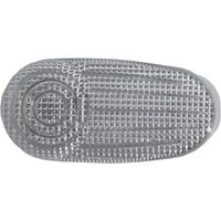 Blinkleuchte MAGNETI MARELLI 715102070000 Blinkleuchte MAGNETI MARELLI 715102070000 von Magneti Marelli