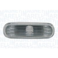 Blinkleuchte MAGNETI MARELLI 715102080120 von Magneti Marelli