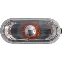 Blinkleuchte MAGNETI MARELLI 715102100120 Blinkleuchte MAGNETI MARELLI 715102100120 von Magneti Marelli