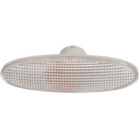 Blinkleuchte MAGNETI MARELLI 715102110120 Blinkleuchte MAGNETI MARELLI 715102110120 von Magneti Marelli