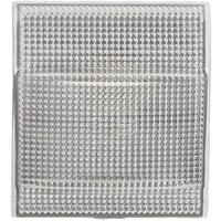 Blinkleuchte MAGNETI MARELLI 715102116120 Blinkleuchte MAGNETI MARELLI 715102116120 von Magneti Marelli