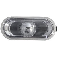 Blinkleuchte MAGNETI MARELLI 715102120120 Blinkleuchte MAGNETI MARELLI 715102120120 von Magneti Marelli