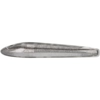 Blinkleuchte MAGNETI MARELLI 715102124000 Blinkleuchte MAGNETI MARELLI 715102124000 von Magneti Marelli