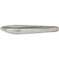 Blinkleuchte MAGNETI MARELLI 715102125000 Links Blinkleuchte MAGNETI MARELLI 715102125000 Links von Magneti Marelli