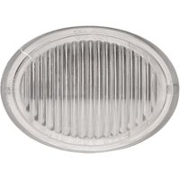 Blinkleuchte MAGNETI MARELLI 715102144120 Blinkleuchte MAGNETI MARELLI 715102144120 von Magneti Marelli