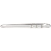 Blinkleuchte MAGNETI MARELLI 715102160000 Blinkleuchte MAGNETI MARELLI 715102160000 von Magneti Marelli