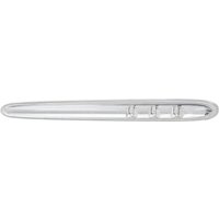Blinkleuchte MAGNETI MARELLI 715102161000 Links Blinkleuchte MAGNETI MARELLI 715102161000 Links von Magneti Marelli