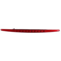 Bremsleuchte MAGNETI MARELLI 714009870602 Bremsleuchte MAGNETI MARELLI 714009870602 von Magneti Marelli
