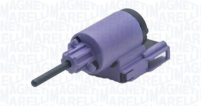 Magneti Marelli Bremslichtschalter [Hersteller-Nr. 000051033010] für Audi, Porsche, Seat, Skoda, VW von MAGNETI MARELLI