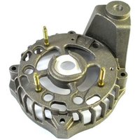 Deckel, Lichtmaschine MAGNETI MARELLI 083623581010 Deckel, Lichtmaschine MAGNETI MARELLI 083623581010 von Magneti Marelli