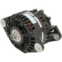 Drehstromgenerator MAGNETI MARELLI 063732112010 Drehstromgenerator MAGNETI MARELLI 063732112010 von Magneti Marelli
