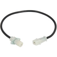 Drehzahlsensor, Motormanagement MAGNETI MARELLI 064820083010 von Magneti Marelli