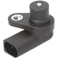 Drehzahlsensor, Motormanagement MAGNETI MARELLI 064848077010 Drehzahlsensor, Motormanagement MAGNETI MARELLI 064848077010 von Magneti Marelli