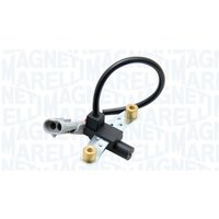 Drehzahlsensor, Motormanagement MAGNETI MARELLI 064848128010 Drehzahlsensor, Motormanagement MAGNETI MARELLI 064848128010 von Magneti Marelli