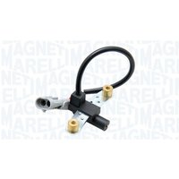 Drehzahlsensor, Motormanagement MAGNETI MARELLI 064848128010 von Magneti Marelli