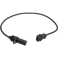 Drehzahlsensor, Motormanagement MAGNETI MARELLI 111040211103 Drehzahlsensor, Motormanagement MAGNETI MARELLI 111040211103 von Magneti Marelli