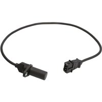 Drehzahlsensor, Motormanagement MAGNETI MARELLI 111040211103 von Magneti Marelli