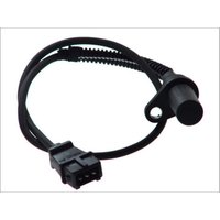 Drehzahlsensor, Motormanagement MAGNETI MARELLI 111040211108 von Magneti Marelli