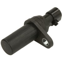 Drehzahlsensor, Motormanagement MAGNETI MARELLI 810001989801 Drehzahlsensor, Motormanagement MAGNETI MARELLI 810001989801 von Magneti Marelli