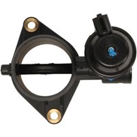 Drosselklappenstutzen MAGNETI MARELLI 802001181005 Drosselklappenstutzen MAGNETI MARELLI 802001181005 von Magneti Marelli