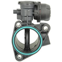 Drosselklappenstutzen MAGNETI MARELLI 802001479213 von Magneti Marelli