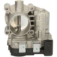 Drosselklappenstutzen MAGNETI MARELLI 802001799501 Drosselklappenstutzen MAGNETI MARELLI 802001799501 von Magneti Marelli