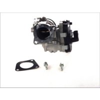 Drosselklappenstutzen MAGNETI MARELLI 802001924506 Drosselklappenstutzen MAGNETI MARELLI 802001924506 von Magneti Marelli