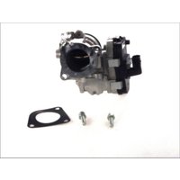 Drosselklappenstutzen MAGNETI MARELLI 802001924506 von Magneti Marelli