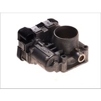 Drosselklappenstutzen MAGNETI MARELLI 802001957505 Drosselklappenstutzen MAGNETI MARELLI 802001957505 von Magneti Marelli