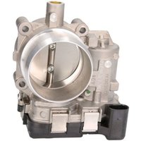 Drosselklappenstutzen MAGNETI MARELLI 802007638401 Drosselklappenstutzen MAGNETI MARELLI 802007638401 von Magneti Marelli