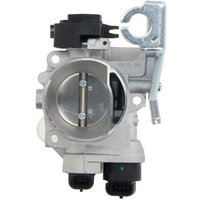 Drosselklappenstutzen MAGNETI MARELLI 802007715701 Drosselklappenstutzen MAGNETI MARELLI 802007715701 von Magneti Marelli