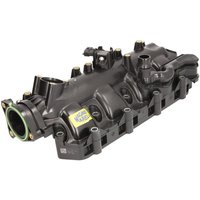 Drosselklappenstutzen MAGNETI MARELLI 802009278508 Drosselklappenstutzen MAGNETI MARELLI 802009278508 von Magneti Marelli
