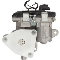 Drosselklappenstutzen MAGNETI MARELLI 802009522503 Drosselklappenstutzen MAGNETI MARELLI 802009522503 von Magneti Marelli
