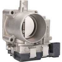 Drosselklappenstutzen MAGNETI MARELLI 802009643001 Drosselklappenstutzen MAGNETI MARELLI 802009643001 von Magneti Marelli