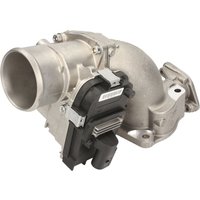 Drosselklappenstutzen MAGNETI MARELLI 802009814008 Drosselklappenstutzen MAGNETI MARELLI 802009814008 von Magneti Marelli