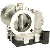 Drosselklappenstutzen MAGNETI MARELLI 802010473903 Drosselklappenstutzen MAGNETI MARELLI 802010473903 von Magneti Marelli