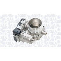 Drosselklappenstutzen MAGNETI MARELLI 805008008501 Drosselklappenstutzen MAGNETI MARELLI 805008008501 von Magneti Marelli