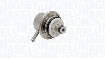 Magneti Marelli Druckregler, Kraftstoffpumpe [Hersteller-Nr. 219244330511] für Citroën, Fiat, Lancia, Peugeot von MAGNETI MARELLI