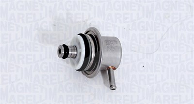 Magneti Marelli Druckregler, Kraftstoffpumpe [Hersteller-Nr. 219244730510] für Fiat von MAGNETI MARELLI