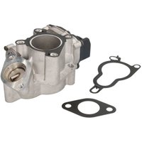 EGR Ventil MAGNETI MARELLI 571822112128 von Magneti Marelli