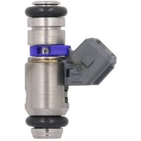 Einspritzventil, Benzin MAGNETI MARELLI 214310000610 Einspritzventil, Benzin MAGNETI MARELLI 214310000610 von Magneti Marelli