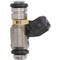 Einspritzventil, Benzin MAGNETI MARELLI 214310006400 Einspritzventil, Benzin MAGNETI MARELLI 214310006400 von Magneti Marelli