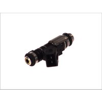 Einspritzventil, Benzin MAGNETI MARELLI 230016209087 von Magneti Marelli