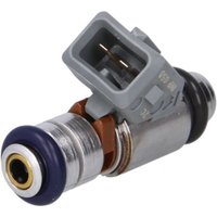 Einspritzventil, Benzin MAGNETI MARELLI 805000347507 Einspritzventil, Benzin MAGNETI MARELLI 805000347507 von Magneti Marelli