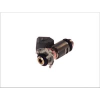 Einspritzventil, Benzin MAGNETI MARELLI 805001388502 Einspritzventil, Benzin MAGNETI MARELLI 805001388502 von Magneti Marelli