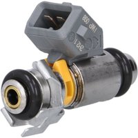 Einspritzventil, Benzin MAGNETI MARELLI 805001399403 Einspritzventil, Benzin MAGNETI MARELLI 805001399403 von Magneti Marelli