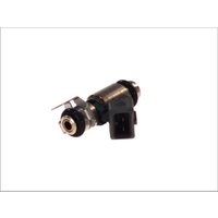 Einspritzventil, Benzin MAGNETI MARELLI 805001446001 Einspritzventil, Benzin MAGNETI MARELLI 805001446001 von Magneti Marelli
