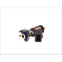 Einspritzventil, Benzin MAGNETI MARELLI 805001571701 Einspritzventil, Benzin MAGNETI MARELLI 805001571701 von Magneti Marelli